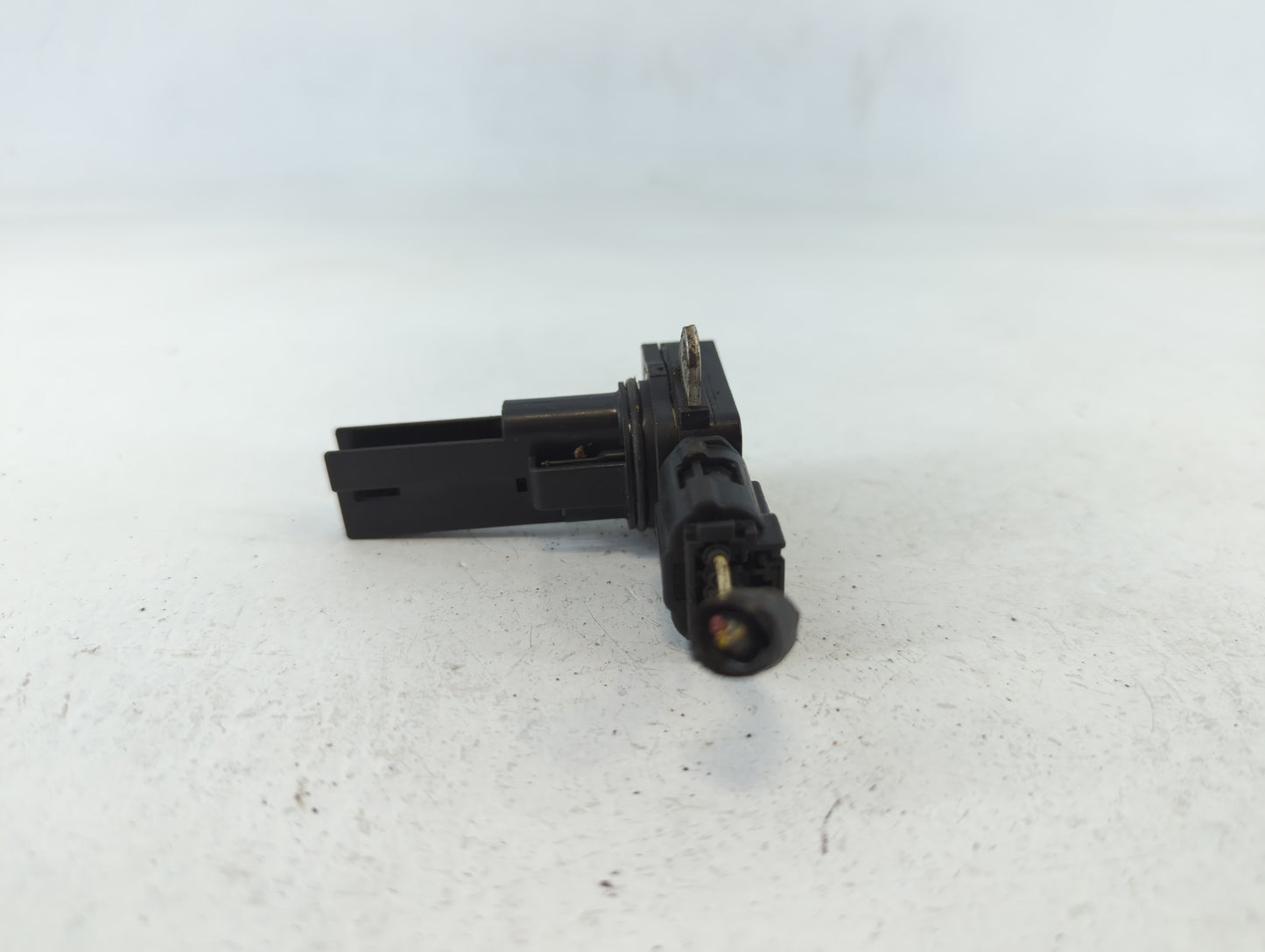 2008-2019 Subaru Legacy Mass Air Flow Meter Maf - Oemusedautoparts1.com