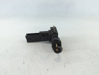 2008-2019 Subaru Legacy Mass Air Flow Meter Maf - Oemusedautoparts1.com