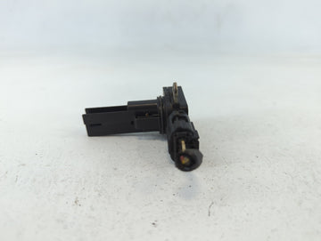 2008-2019 Subaru Legacy Mass Air Flow Meter Maf