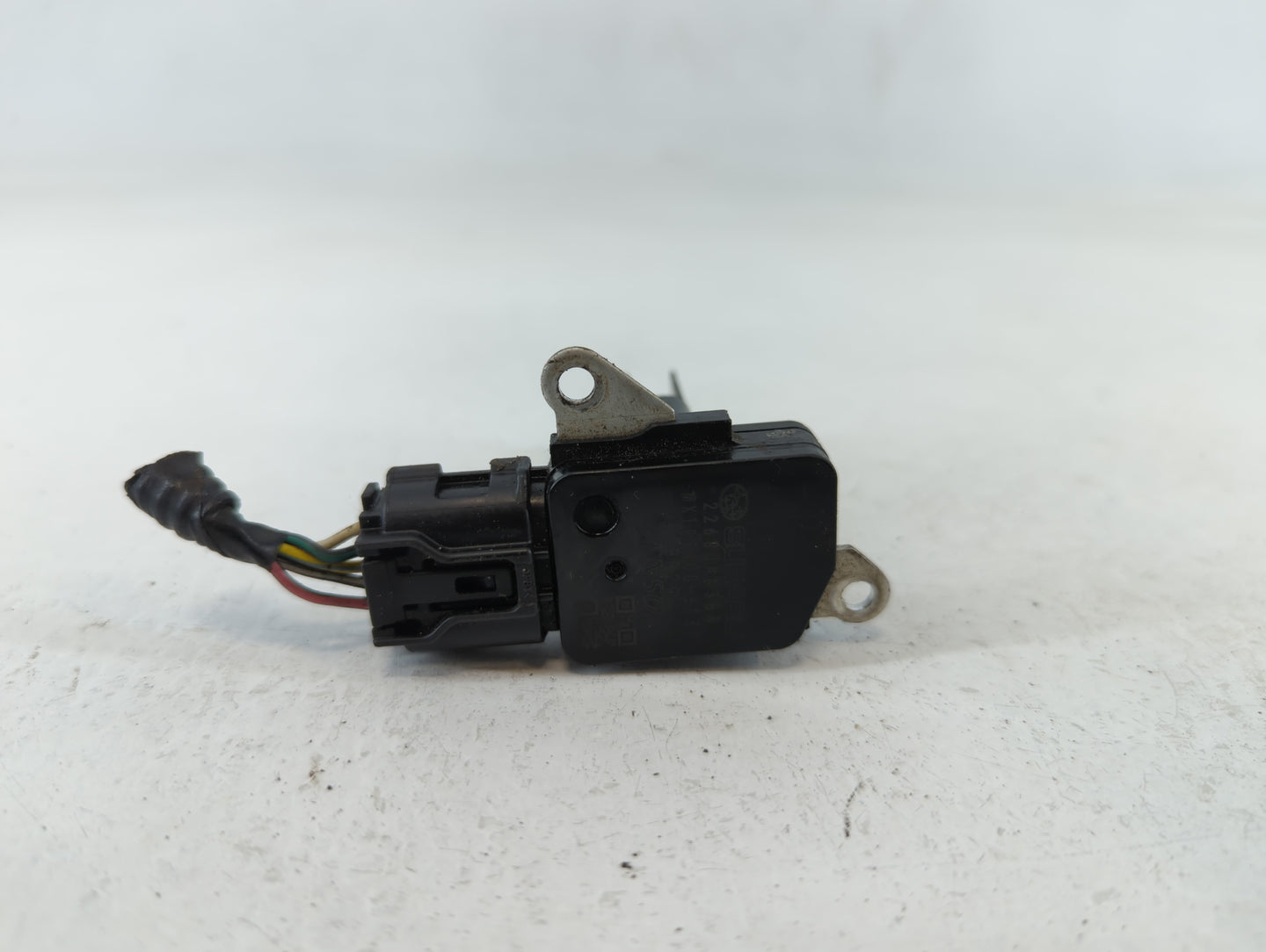 2008-2019 Subaru Legacy Mass Air Flow Meter Maf - Oemusedautoparts1.com