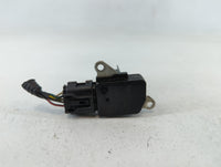 2008-2019 Subaru Legacy Mass Air Flow Meter Maf - Oemusedautoparts1.com