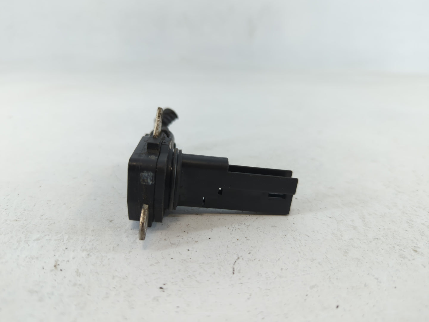 2008-2019 Subaru Legacy Mass Air Flow Meter Maf - Oemusedautoparts1.com