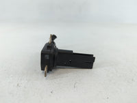 2008-2019 Subaru Legacy Mass Air Flow Meter Maf - Oemusedautoparts1.com