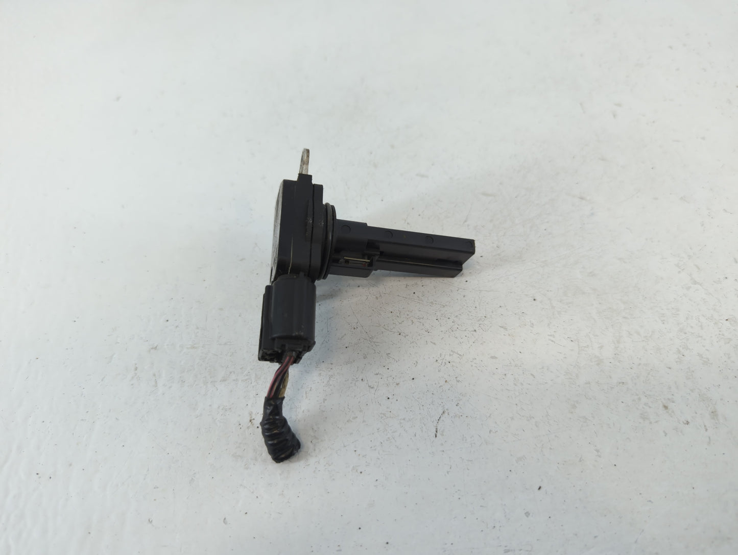 2008-2019 Subaru Legacy Mass Air Flow Meter Maf - Oemusedautoparts1.com