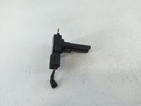 2008-2019 Subaru Legacy Mass Air Flow Meter Maf - Oemusedautoparts1.com