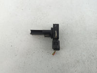 2008-2019 Subaru Legacy Mass Air Flow Meter Maf - Oemusedautoparts1.com