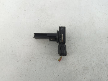 2008-2019 Subaru Legacy Mass Air Flow Meter Maf 658510 - Oemusedautoparts1.com
