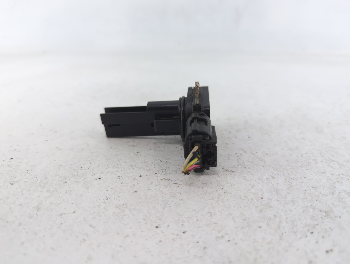 2008-2019 Subaru Legacy Mass Air Flow Meter Maf - Oemusedautoparts1.com