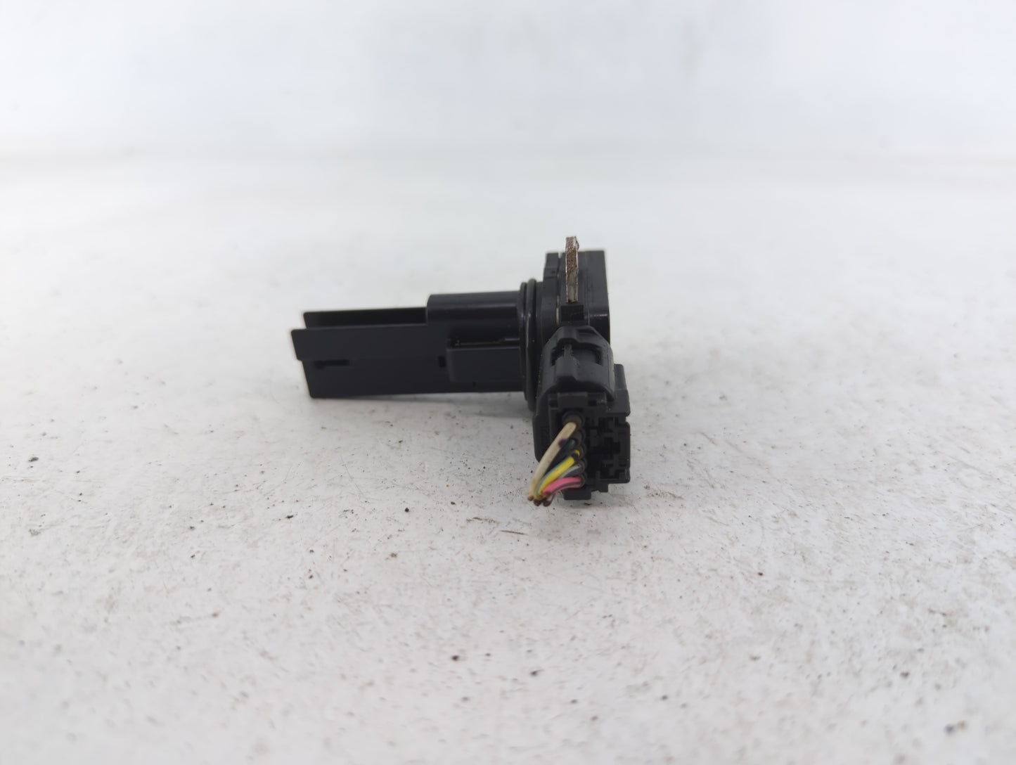 2008-2019 Subaru Legacy Mass Air Flow Meter Maf - Oemusedautoparts1.com