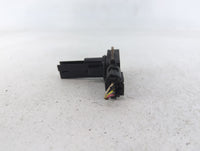 2008-2019 Subaru Legacy Mass Air Flow Meter Maf - Oemusedautoparts1.com