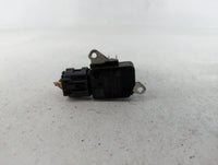 2008-2019 Subaru Legacy Mass Air Flow Meter Maf - Oemusedautoparts1.com
