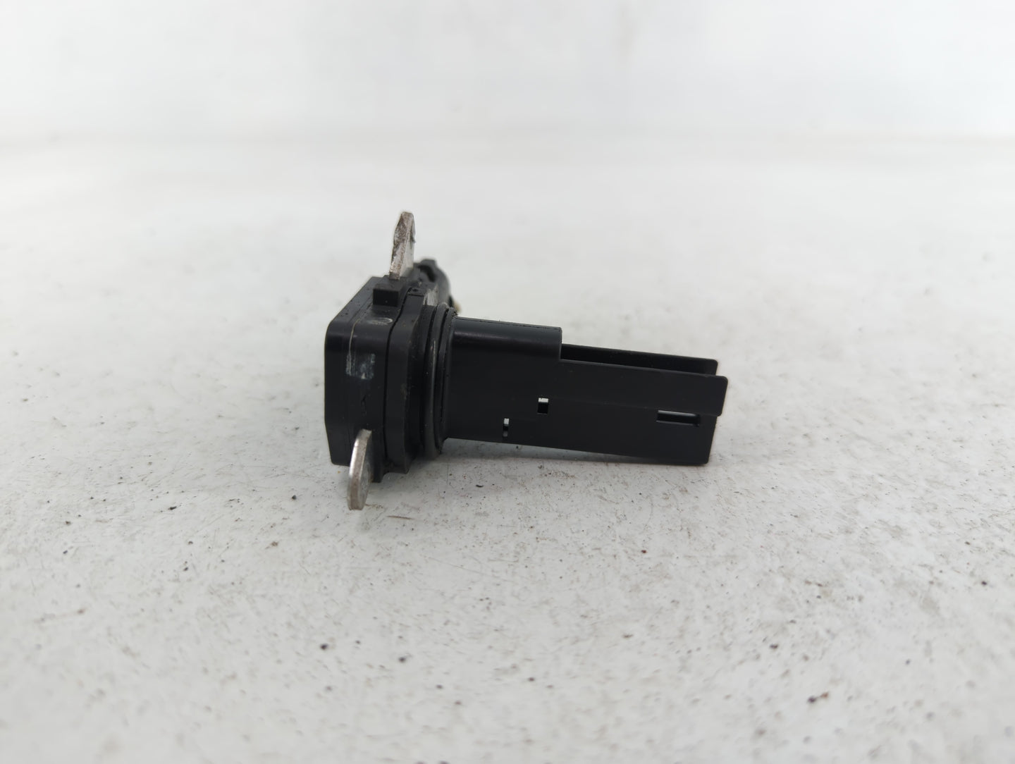 2008-2019 Subaru Legacy Mass Air Flow Meter Maf - Oemusedautoparts1.com