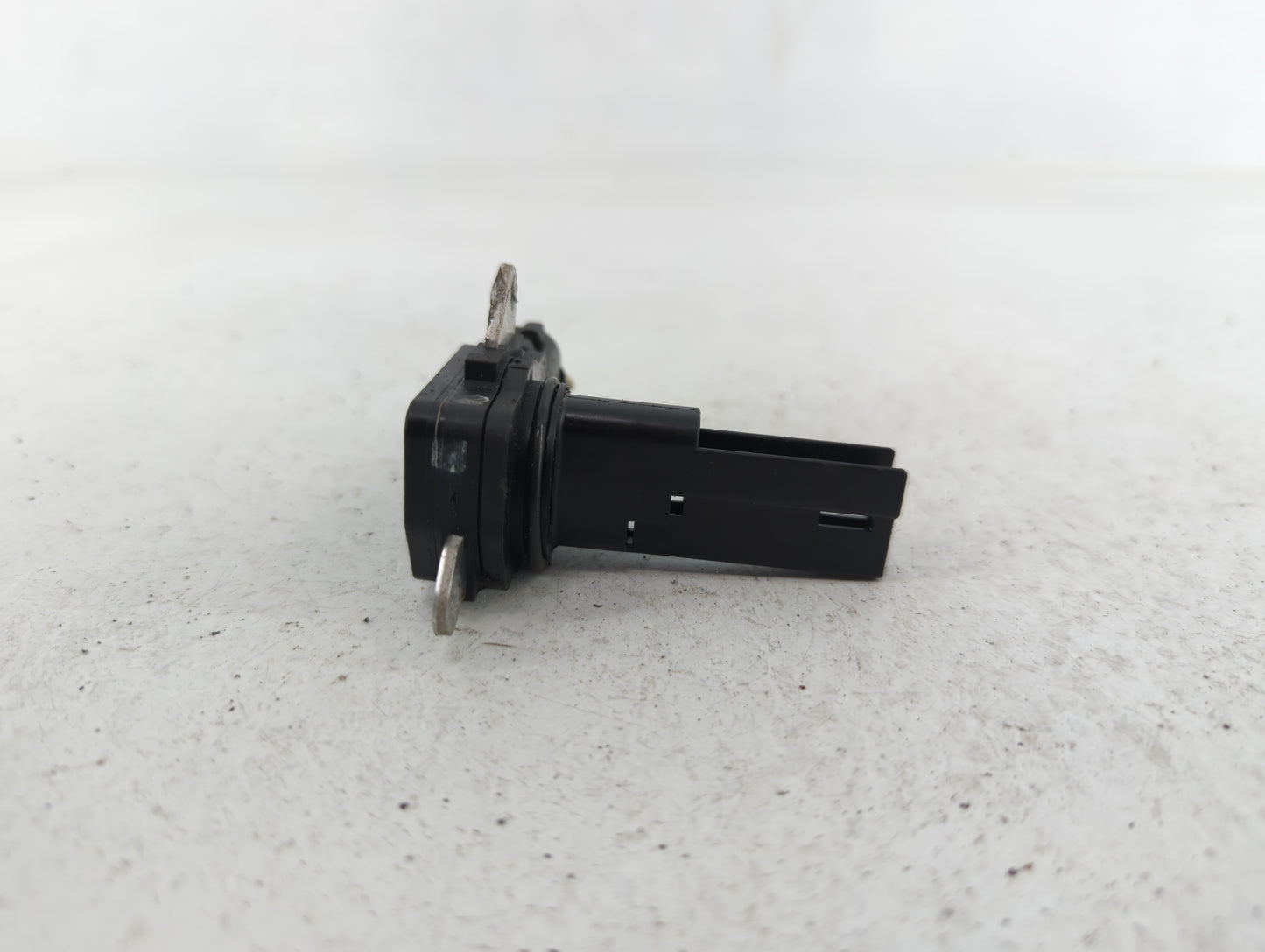 2008-2019 Subaru Legacy Mass Air Flow Meter Maf - Oemusedautoparts1.com