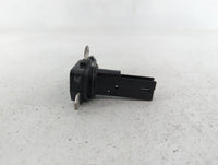 2008-2019 Subaru Legacy Mass Air Flow Meter Maf - Oemusedautoparts1.com