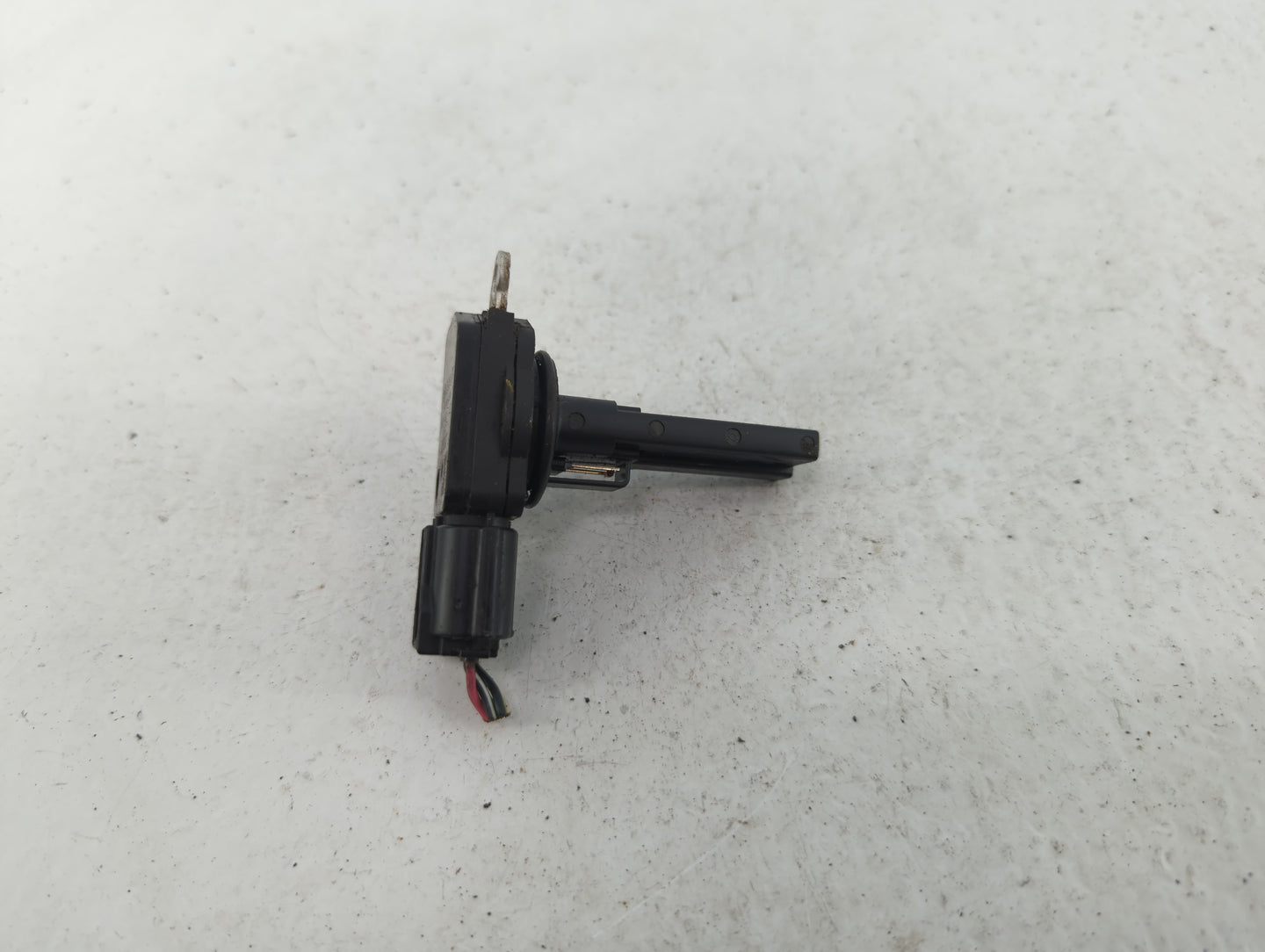 2008-2019 Subaru Legacy Mass Air Flow Meter Maf - Oemusedautoparts1.com