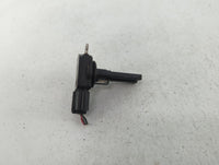 2008-2019 Subaru Legacy Mass Air Flow Meter Maf - Oemusedautoparts1.com
