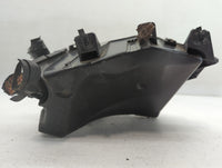 2015 Subaru Legacy Fusebox Fuse Box Panel Relay Module P/N:MB50370IB Fits OEM Used Auto Parts - Oemusedautoparts1.com