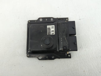 compare product 2015 Subaru Legacy PCM Engine Control Computer ECU ECM PCU OEM P/N:22765a16a Fits OEM Used Auto Parts
