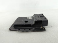 2015 Subaru Legacy PCM Engine Control Computer ECU ECM PCU OEM P/N:22765a16a Fits OEM Used Auto Parts - Oemusedautoparts1.co