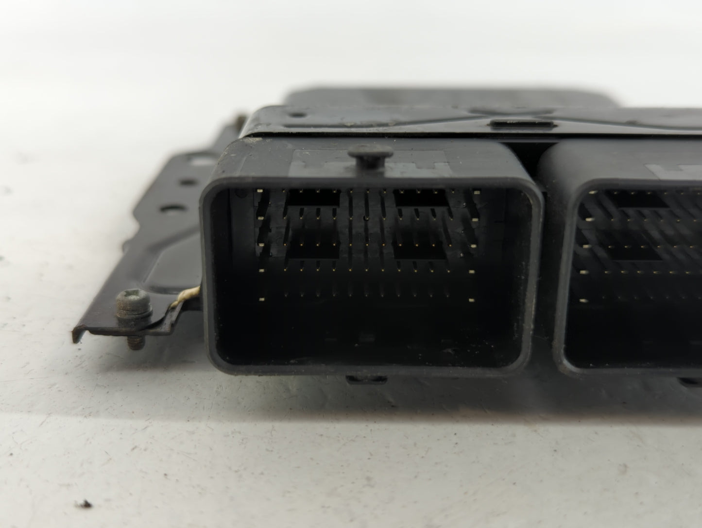 2015 Subaru Legacy PCM Engine Control Computer ECU ECM PCU OEM P/N:22765a16a Fits OEM Used Auto Parts - Oemusedautoparts1.co