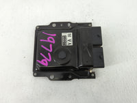 2015 Subaru Legacy PCM Engine Control Computer ECU ECM PCU OEM P/N:22765AK16A Fits OEM Used Auto Parts - Oemusedautoparts1.c