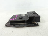 2015 Subaru Legacy PCM Engine Control Computer ECU ECM PCU OEM P/N:22765AK16A Fits OEM Used Auto Parts - Oemusedautoparts1.c
