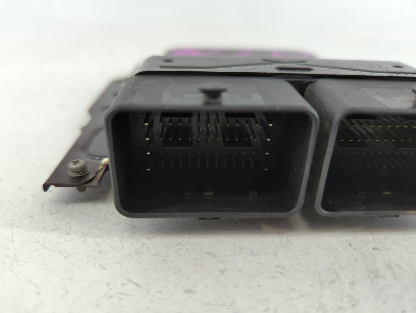 2015 Subaru Legacy PCM Engine Control Computer ECU ECM PCU OEM P/N:22765AK16A Fits OEM Used Auto Parts - Oemusedautoparts1.c