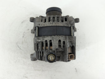 compare product 2015-2017 Subaru Legacy Alternator Replacement Generator Charging Assembly Engine OEM P/N:23700 AA91A Fits Fits 2015 2016 2017 OEM Used Auto Parts