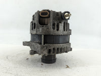 2015-2017 Subaru Legacy Alternator Replacement Generator Charging Assembly Engine OEM P/N:23700 AA91A Fits Fits 2015 2016 20