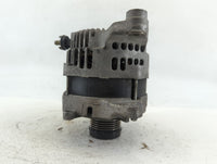 2015-2017 Subaru Legacy Alternator Replacement Generator Charging Assembly Engine OEM P/N:23700 AA91A Fits Fits 2015 2016 20