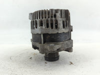 2015-2017 Subaru Legacy Alternator Replacement Generator Charging Assembly Engine OEM P/N:23700 AA91A Fits Fits 2015 2016 20