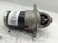 2015-2019 Subaru Legacy Car Starter Motor Solenoid OEM P/N:M000T38571ZC 23300 AA71A Fits Fits 2015 2016 2017 2018 2019 OEM U