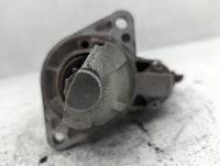 2015-2019 Subaru Legacy Car Starter Motor Solenoid OEM P/N:M000T38571ZC 23300 AA71A Fits Fits 2015 2016 2017 2018 2019 OEM U