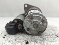 2015-2019 Subaru Legacy Car Starter Motor Solenoid OEM P/N:M000T38571ZC 23300 AA71A Fits Fits 2015 2016 2017 2018 2019 OEM U