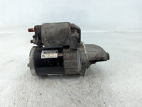 2015-2019 Subaru Legacy Car Starter Motor Solenoid OEM P/N:M000T38571ZC 23300 AA71A Fits Fits 2015 2016 2017 2018 2019 OEM U