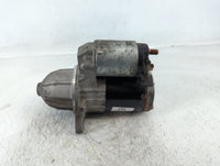 2015-2019 Subaru Legacy Car Starter Motor Solenoid OEM P/N:M000T38571ZC 23300 AA71A Fits Fits 2015 2016 2017 2018 2019 OEM U
