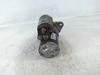 2015-2019 Subaru Legacy Car Starter Motor Solenoid OEM P/N:M000T38571ZC 23300 AA71A Fits Fits 2015 2016 2017 2018 2019 OEM U