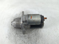 2015-2019 Subaru Legacy Car Starter Motor Solenoid OEM P/N:M000T38571ZC 23300 AA71A Fits Fits 2015 2016 2017 2018 2019 OEM U