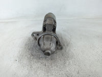 2015-2019 Subaru Legacy Car Starter Motor Solenoid OEM P/N:M000T38571ZC 23300 AA71A Fits Fits 2015 2016 2017 2018 2019 OEM U