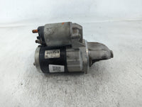 2015-2019 Subaru Legacy Car Starter Motor Solenoid OEM P/N:M000T38571ZC 23300 AA71A Fits Fits 2015 2016 2017 2018 2019 OEM U