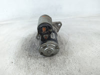 2015-2019 Subaru Legacy Car Starter Motor Solenoid OEM P/N:M000T38571ZC 23300 AA71A Fits Fits 2015 2016 2017 2018 2019 OEM U