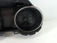 2015 Subaru Legacy Instrument Cluster Speedometer Gauges P/N:A2C87065903 Fits OEM Used Auto Parts - Oemusedautoparts1.com