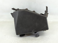 2015 Subaru Legacy Fusebox Fuse Box Panel Relay Module P/N:MB503701B Fits OEM Used Auto Parts - Oemusedautoparts1.com