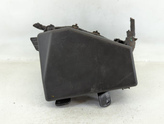 compare product 2015 Subaru Legacy Fusebox Fuse Box Panel Relay Module P/N:MB503701B Fits OEM Used Auto Parts