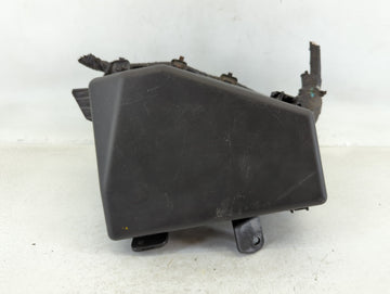 2015 Subaru Legacy Fusebox Fuse Box Panel Relay Module P/N:MB503701B Fits OEM Used Auto Parts - Oemusedautoparts1.com