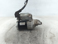 2015-2019 Subaru Legacy Car Starter Motor Solenoid OEM P/N:M000T38571ZC 23300 AA71A Fits Fits 2015 2016 2017 2018 2019 OEM U