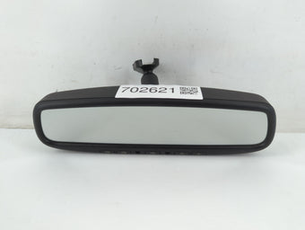 compare product 2015-2017 Subaru Legacy Interior Rear View Mirror Replacement OEM P/N:92021-AL004 Fits Fits 2015 2016 2017 OEM Used Auto Parts