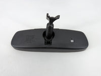2015-2017 Subaru Legacy Interior Rear View Mirror Replacement OEM P/N:92021-AL004 Fits Fits 2015 2016 2017 OEM Used Auto Par