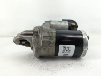 compare product 2015-2019 Subaru Legacy Car Starter Motor Solenoid OEM P/N:M000T38571ZC 23300 AA71A Fits Fits 2015 2016 2017 2018 2019 OEM Used Auto Parts