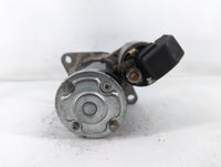 2015-2019 Subaru Legacy Car Starter Motor Solenoid OEM P/N:M000T38571ZC 23300 AA71A Fits Fits 2015 2016 2017 2018 2019 OEM U